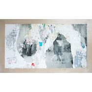 One of These Nights by Pola Brändle