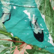 A PICTURE A DAY - 19.05.2016 by Pola Brändle