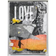 Love by Pola Brändle