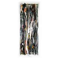 Stacked 4.4 by Pola Brändle