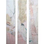 White Series 2 by Pola Brändle