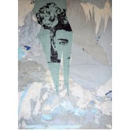 You got the Look  by Pola Brändle